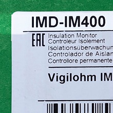 IMD-IM400�^���z�y�x��IMD-IM400�^���z�y�xIMD-IM400�^���z�y�b