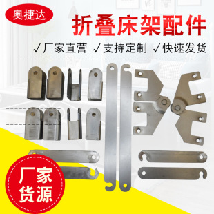 �S��ֱ���ۯB���������Fˇ䓼ܴ��L�̒��h��Ƭ���~u��Ƭ�_����