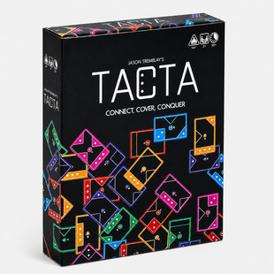 TACTA ȫӢ�����������H�ӷe���ٶ������Α����H�ӻ��ӿ���