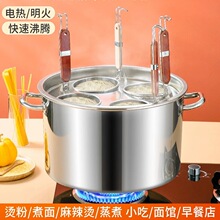 ����������C�����偠C������Ӝ������ȼ�ⰾ��Ͱ늼ӟ�