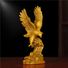 S~չDչ[Ҿӿ͏db˾_IYƷ