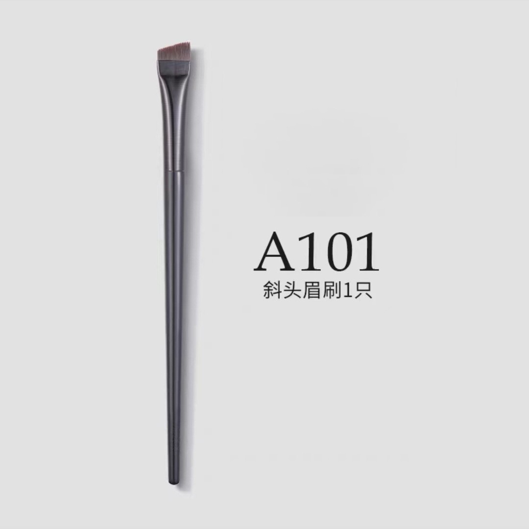 Cepillo de cejas a - 101