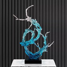 �Ƶ�����p��͸��ˮ����֬�[���ۘ�̎�Ӱ��g��ص���ܛ�b�ˇ�gƷ