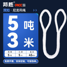 bKI܇܇صp۵KhKӸߏȃ^