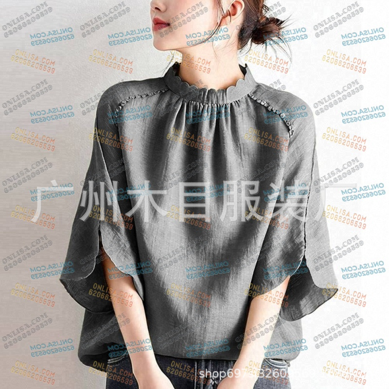7ee50d7cb479fb3380fc6896d52b88