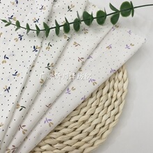 60֧ȫ��С�黨ӡ������ ͯ�bŮ�b�B��ȹ�r��ѝ�ӼҾӷ��ƷDIY