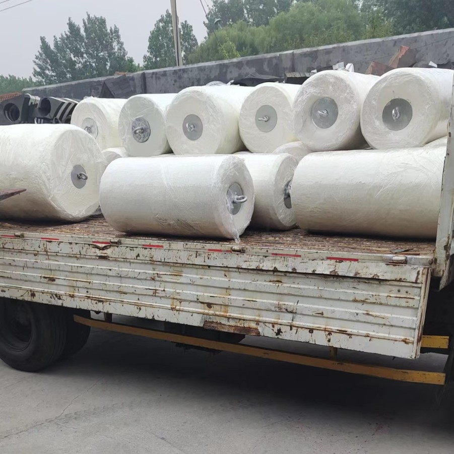 实力厂家EVA聚氨酯船用靠球碰垫充气式安全护舷桥墩船舶防撞护舷