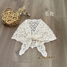 2026��Ʒ ��ϵ�����ο����ǽ�Ů ���ո��Űٴ�����Χ�� W26588