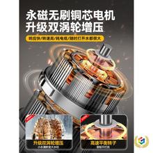 ?��ˮ�������ü���ȫ�Ԅ��o���ԁ�ˮ����ԡ����ȼ���RͰ�Ӊ�