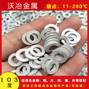 �S�����l103���U�G�a�A�h �͜ؽ���ȦƬ �⺸���ۺϽ�Ƭ��