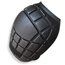 evaቺ  evaޏͺϲ䉺oϥ_| dቺ