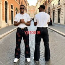 ŷ���߼�������װ�ƶ���īţ�п���vibe�����ֱͲ�ֳ߽��Ƴ�����