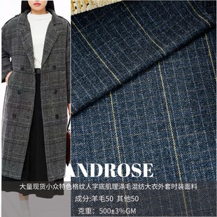 �����F؛С����ɫ��y���ֵ׼����ë�켏�������וr�b����