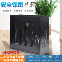 ��X���ܙC��C���Ӵ����C���I�C��PC����USB���C���o��������