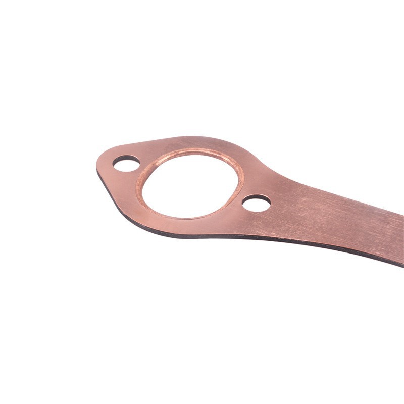 O1CN01urjsQ81LY1bmNwKfr_!!3953