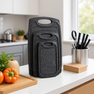 ���S�F؛ˮ���˰��ɫ���N���в˰��������bpp���ϰ�����÷���