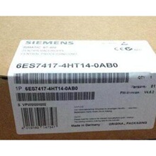 6ES7417-4HT14-0AB0���T��CPU417H����̎����6ES7417-4HT14-OABO