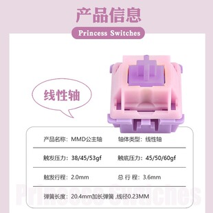 �F؛���l�羳MMD�����S���ƻ��Cе�I�P�S�w���_�����HP����HIFI