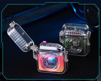 透明防水雙電弧詳情_14