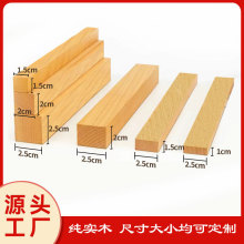 �S�����l��ľ���l ľ�����l��ľľ�l���K�����η��� С���l����