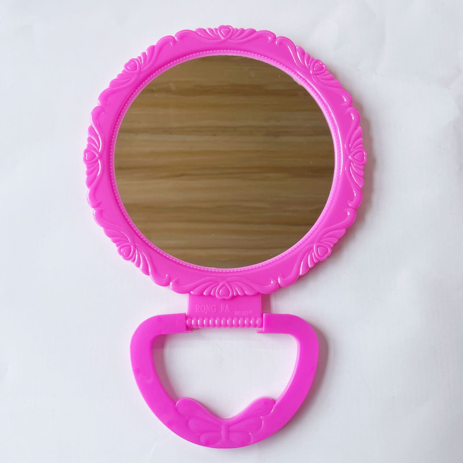 微信图片_20210402113408