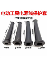 늄ӹ늾o׸NĥCиCԴo