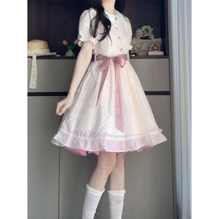 �����������ɫ���c�B��ȹŮ�ļ������IС���ӹ���ȹ��������ȹ��