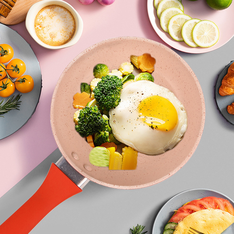 O1CN01AVMVX02LNx5zwbhB9_!!2408