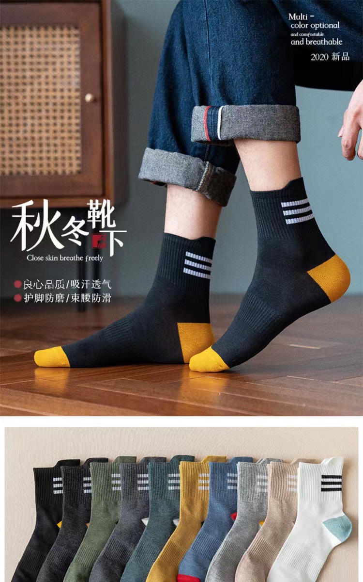 h2uTiviiztSHn2aJjQ1aWoMtVS8oYQpLILod