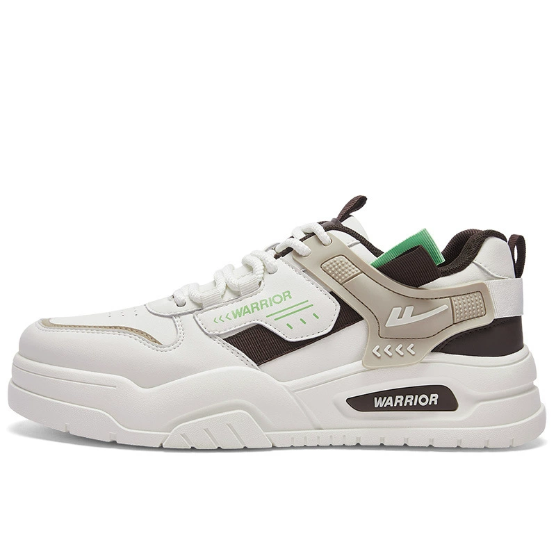 Демисезонная обувь Huoli/К Demi-season footwear? (keep brand?) Demi-season обувь, белые зимние кроссовки, sneakers