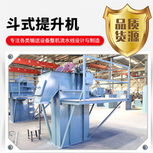 �i�l�Cе���a�S����朶�ʽ�����C ��VʯС�ʹ�ֱ�����C