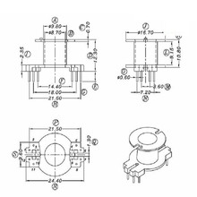 RM8׃�����Ǽ�RM8�ľ�Ǽ�RM8�β���ʽ�Ǽ�BOBBIN 6+6���p�w����