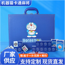 �{ɫ�C��؈�ִ��錢�Ƽ��ÿɐۿ�ͨ�錢�{�����д�̖�錢�� ��