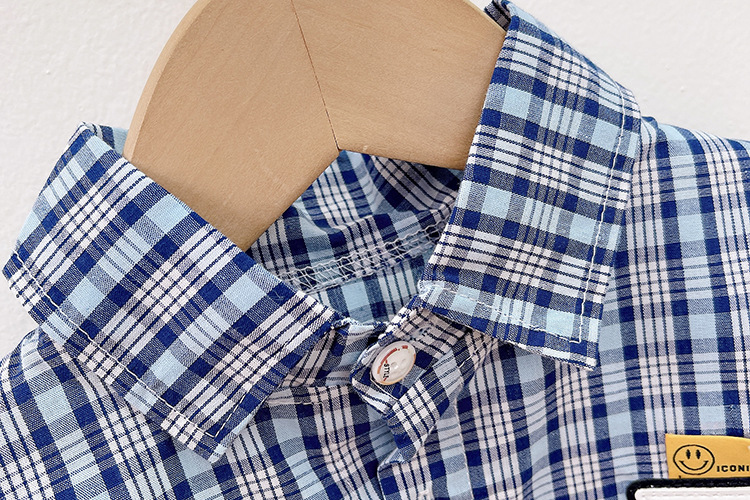 2021-12-20 190515.jpg