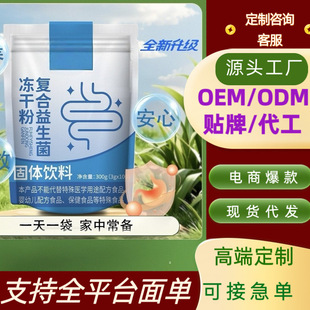 ����r�䡿���������ɷ�������Ů�{�����ش��˃�ͯ�c������Ԫ