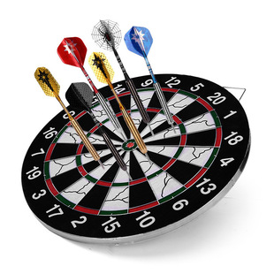 ��һ�����l��WIN.MAXֲ�q�w�S�P���b ȫ�����] �͒��h ��ͨ����