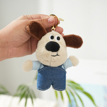 ����ͬ��ܛ�����T��ë�q���С̖�����b���������T��ë�q����