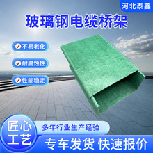 䓘ٹ·ʽ200*100|ܹS܇g߾|