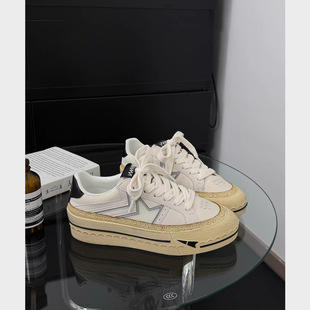 ������ߏ͹Ų�ɫ�\��Ь��ЬŮ2026�����¿�С��Ь���eЬŮ��ӖЬ