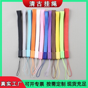 ���I���a8mm�֙C���K���C�����C���v�C�������ͲU�P�����G���K