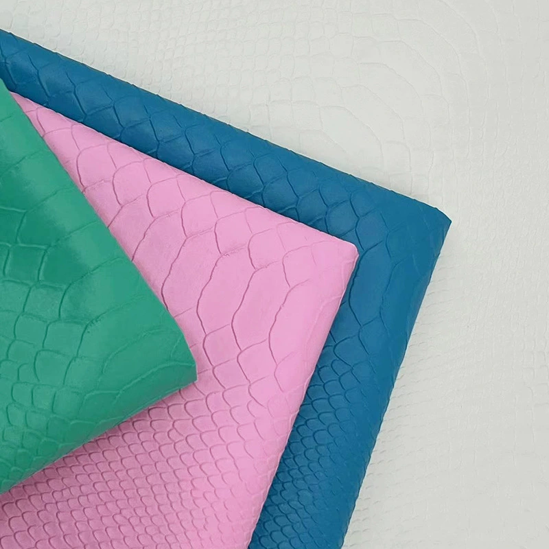 Электронный набор PVC, косметичка, 0.5 мм