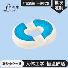 ӛ�������|�k���Ҿ��������������|ƨ�|���Ӊ|�k�������|�Ή|�Ӻ�