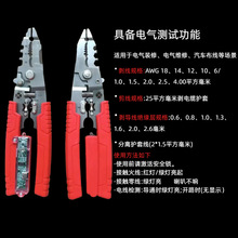 �S���_�l�¿�P䓜y늶๦�܄����Q늹������ܾ����������Q����