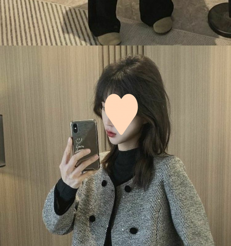 5dd7ad45-b82e-452c-8b08-ddc40fa6a22d.jpe