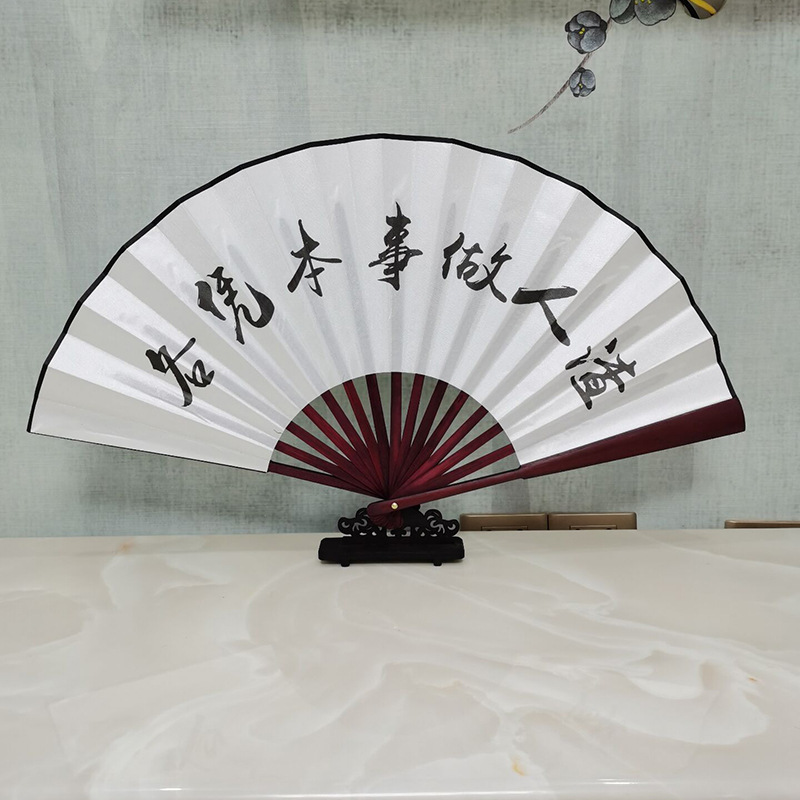 10 인치 모조 마호가니 단일면 (각각 쓰레기를 할 수있는 능력에 따라)