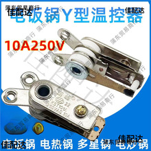 1ͨޜؿ_P늳KSTؿ๦늟10