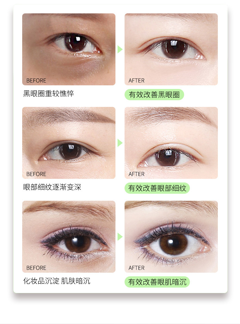 O1CN01YQuqwK1metGDUFji7_!!2211880144980-0-cib.jpg?__r__=1687709200883