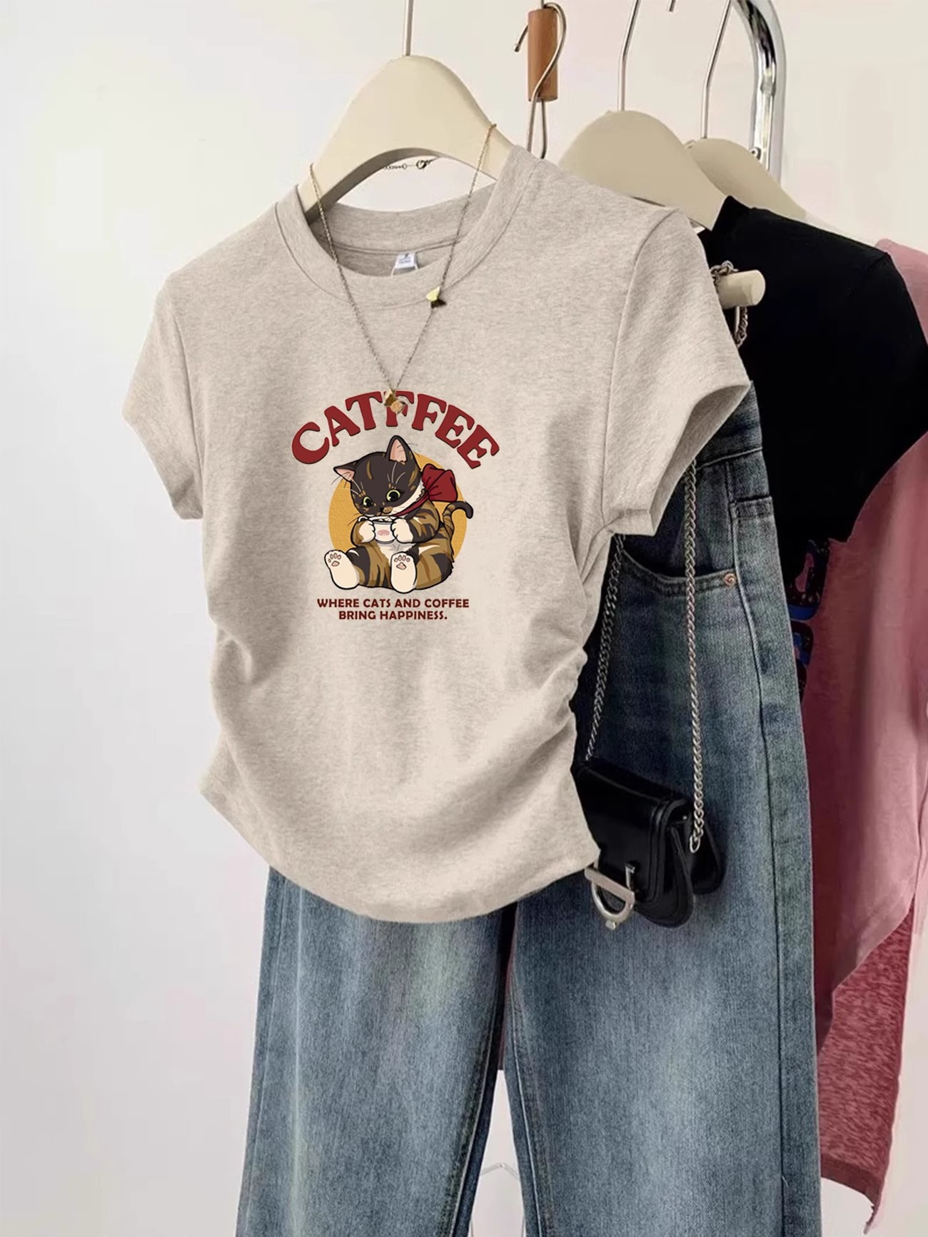 플라워 그레이(고양이)