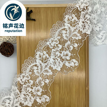 �¿���K�W���ٽz��߅ ���ƻ鼆�b�ë���_���o��diy��]�z�̽�