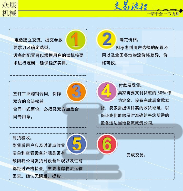 O1CN01OtMESC1Ck5NdmesI2_!!6000